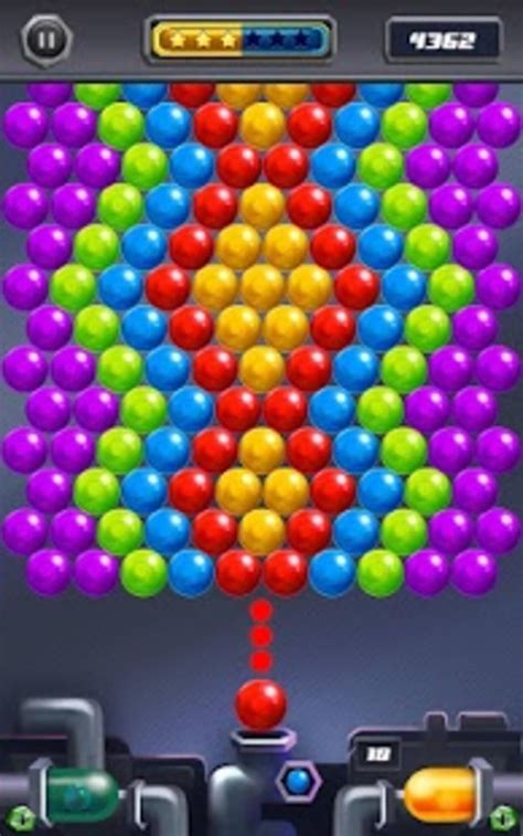 Power Pop Bubbles APK para Android - Download