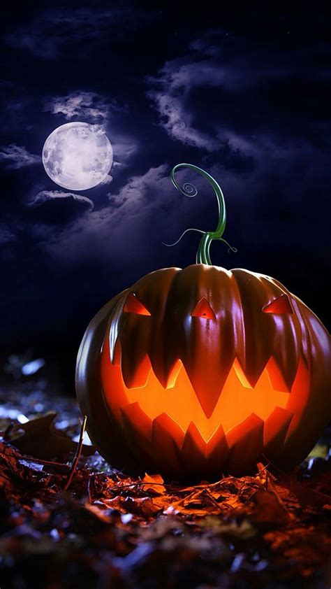 Halloween Wallpaper - KoLPaPer - Awesome Free HD Wallpapers