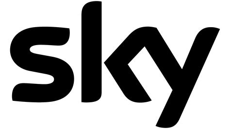 Chicago Sky Logo Logo Png Download - vrogue.co