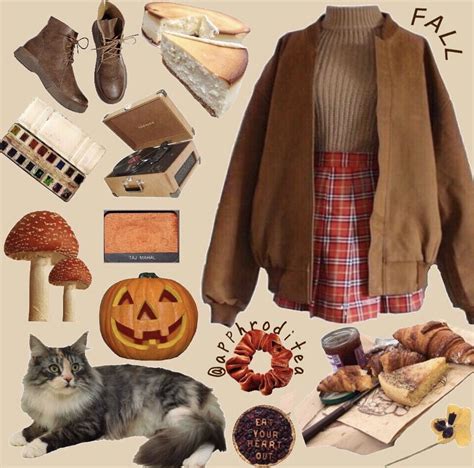 Pin by Madison Phillips on Get in my closet ,NOW! | Autumn clothes ...