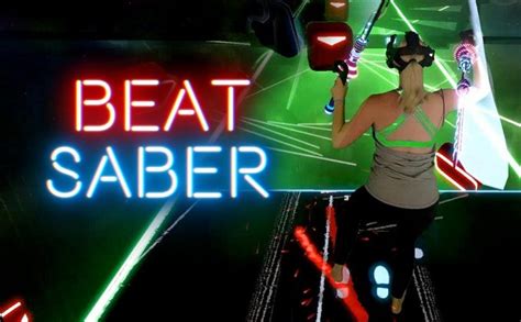 How to Set Up Beat Saber Multiplayer (And Other Cool Mods) On PC