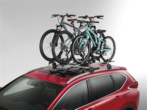 Honda Civic Bike Rack 2021 - THE BEST BIKE