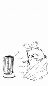 レオス•ヴィンセント🥼🌱😺にじさんじ On Twitter sketch template
