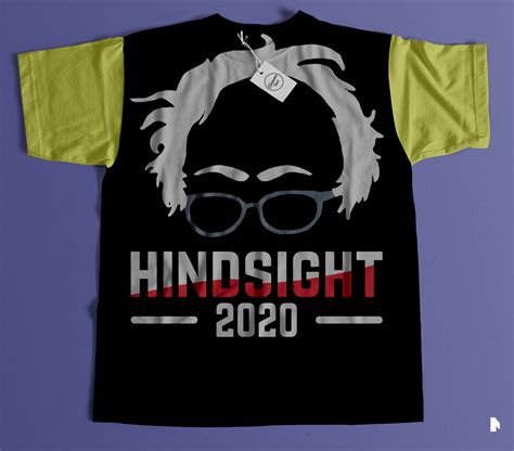 Funny political USA t shirts on Behance