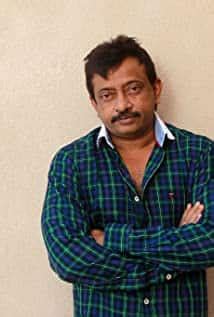 Ram Gopal Varma - Latest News, Photos, Videos, Awards, Filmography, Ram ...