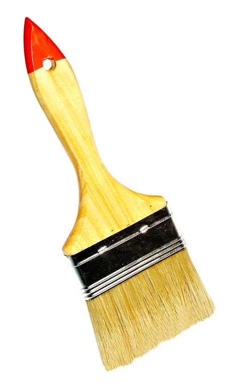 Brush PNG Transparent Images - PNG All