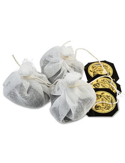 Earl Grey Imperial Tea by Mariage Frères – Market Hall Foods