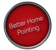 Welcome [www.betterhomepainting.com.au]