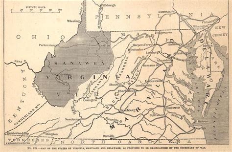 What is West Virginia Day? | WBOY.com