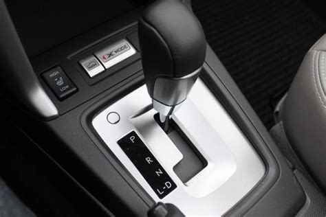 Discover how an automatic transmission system works - Care My Cars