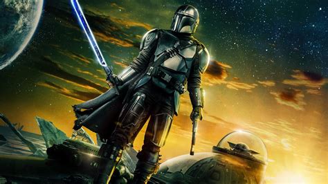 Star Wars: The Mandalorian 3x07, l'analisi di un episodio spettacolare - Multiplayer.it