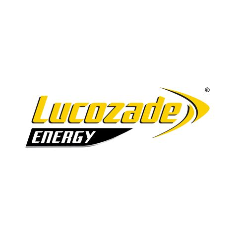 Lucozade | PNL, Brand Development, Distribution, Consumer ...