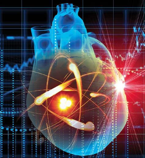 Solving Biology's Mysteries Using Quantum Mechanics ===== The new field ...