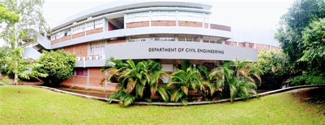 Welcome to Department of Civil Engineering | University of Moratuwa