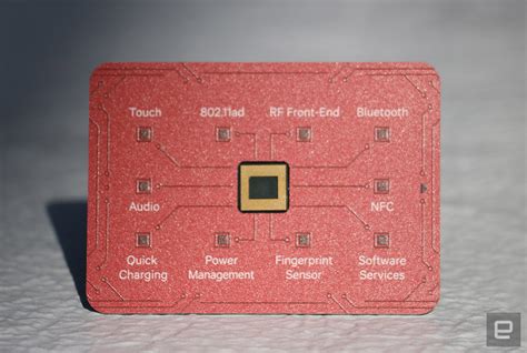 What do made-for-AI processors really do? | Engadget