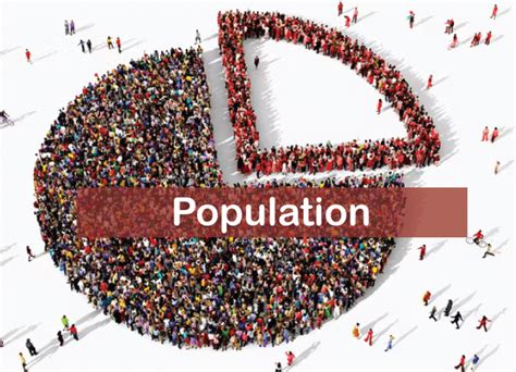 Difference Between Population and Sample - javatpoint