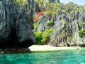 Palawan, Philippines | Palawan, Trip, Philippines