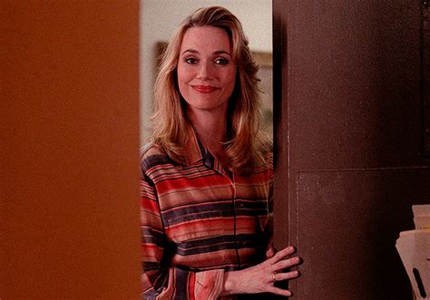 Peggy Lipton as Norma Jennings in Twin Peaks... : SMOOTH OPERATOR