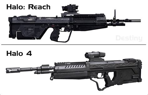 .: Nerd Project: DMR Pt. 1