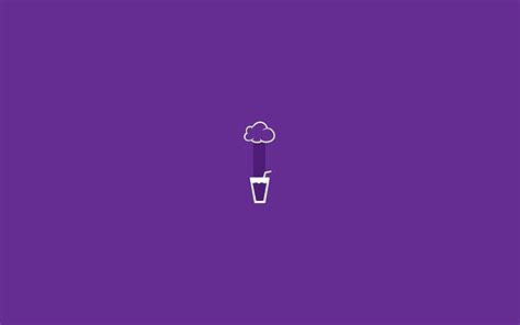 Aesthetic Laptop Purple, Pastel Purple, HD Wallpaper Peakpx, 59% OFF