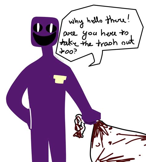 Dave DSAF | Fnaf, Memes, Fnaf art