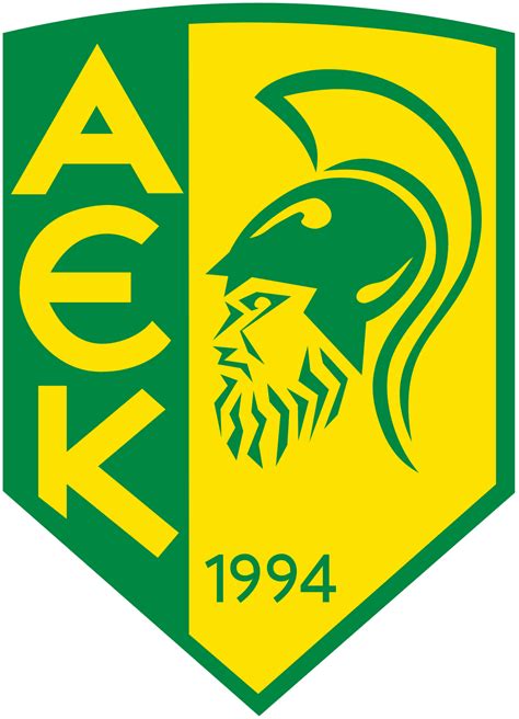 AEK_Larnaca_logo.svg (1) - Objetivo Analista