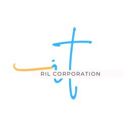 RIL Corporation