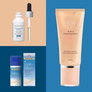 14 Best Dark Spot Correctors | Melasma, Hyperpigmentation, Sun Damage