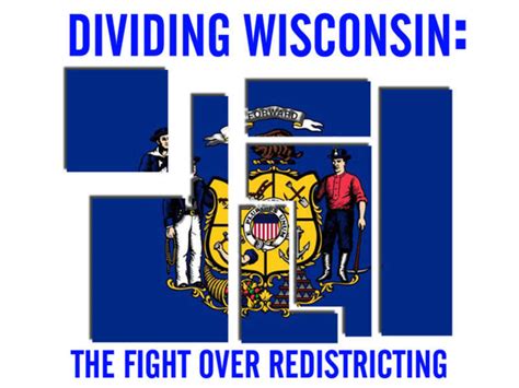 Supreme Court Makes Wisconsin Gerrymandering Ruling | Across Wisconsin ...