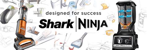 Working at SharkNinja | Glassdoor