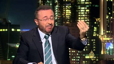 شاهد: برنامج الاتجاه المعاكس حول السودان عبر الجزيرة | وكالة سوا الإخبارية