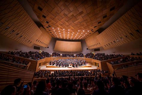 Davies Symphony Hall Seating Capacity | Cabinets Matttroy