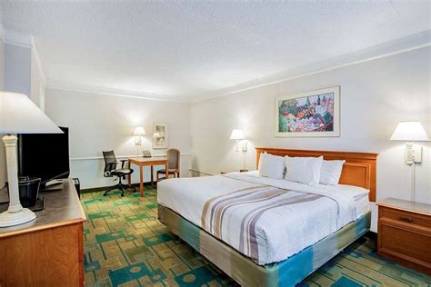 THE 10 BEST Abilene Hotel Deals (Jul 2022) - Tripadvisor