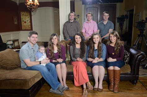 James Duggar Posts Cryptic Text to Instagram After New Duggar Family ...