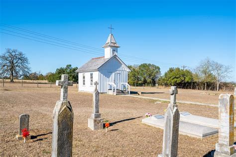 Texas History + Culture Archives - Lone Star Travel Guide