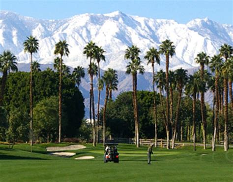 The Lakes Country Club Palm Desert | Palm Desert Golf