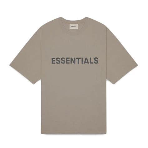 ALL FOG ESSENTIALS – Page 3 – Secret Sneaker Store Online