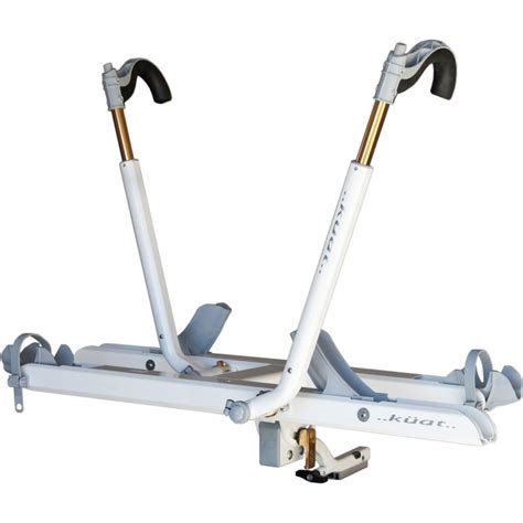 Kuat Sherpa 2 Bike Rack - Hitch Bike Racks | Competitive Cyclist