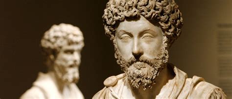 Stoicism and how to adapt this philosophy in modern life - ThinkSync