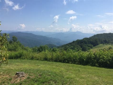 THE 15 BEST Things to Do in Waynesville - 2022 (with Photos) - Tripadvisor