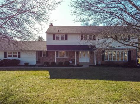 Lansdale Real Estate - Lansdale PA Homes For Sale | Zillow