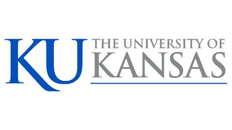 University of Kansas Logo and symbol, meaning, history, PNG, brand