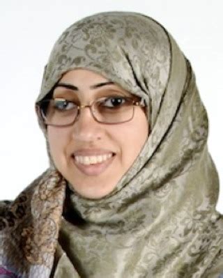 Ghadah Almahr, Toronto, ON, M5C | Psychology Today
