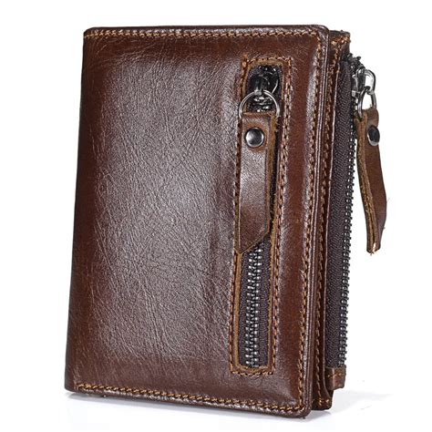 Men S Wallets | semashow.com