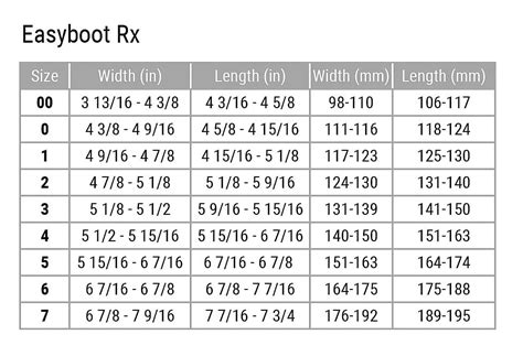 Easyboot Rx Boot for Horses by EasyCare - Jeffers