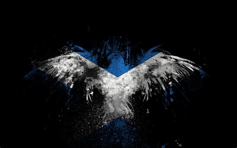 Scottish Flag Wallpaper - WallpaperSafari