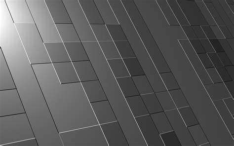 Grey Background Wallpaper - WallpaperSafari