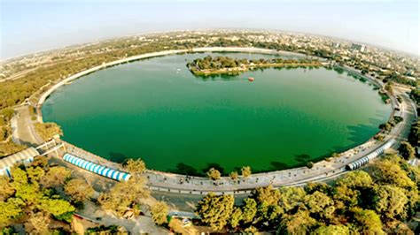 Kankaria Lake , ahmedabad , best place of Ahmedabad , gujarat,india ...