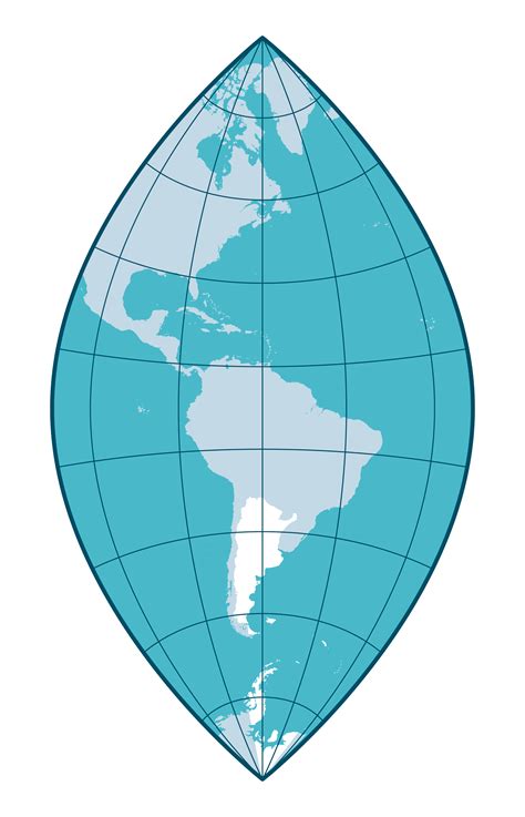 Introducir 72+ imagem planisferio con la proyeccion cilindrica de mercator - Thptletrongtan.edu.vn