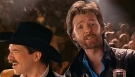 Brooks and Dunn Boot Scootin' Boogie (Music Video and Lyrics)